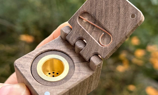 Квадратный набор